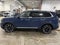 2024 Kia Telluride SX Prestige