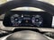 2024 Kia Telluride SX Prestige