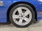 2004 Pontiac GTO Base