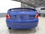 2004 Pontiac GTO Base