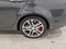 2017 Chevrolet SS Base