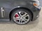 2017 Chevrolet SS Base