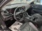 2017 Chevrolet SS Base
