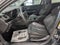 2017 Chevrolet SS Base