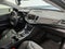 2017 Chevrolet SS Base