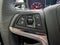 2017 Chevrolet SS Base