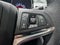 2017 Chevrolet SS Base