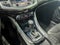 2017 Chevrolet SS Base