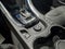 2017 Chevrolet SS Base