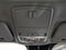 2017 Chevrolet SS Base