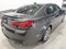 2017 Chevrolet SS Base