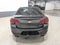 2017 Chevrolet SS Base