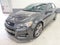 2017 Chevrolet SS Base