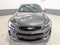 2017 Chevrolet SS Base
