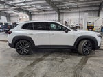 2023 Mazda Mazda CX-50 2.5 Turbo Premium Plus