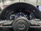 2023 Mazda Mazda CX-50 2.5 Turbo Premium Plus