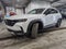 2023 Mazda Mazda CX-50 2.5 Turbo Premium Plus