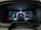 2023 Toyota Sequoia Limited