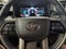 2023 Toyota Sequoia Limited