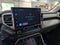 2023 Toyota Sequoia Limited