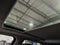 2023 Toyota Sequoia Limited