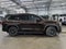 2023 Toyota Sequoia Limited