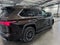 2023 Toyota Sequoia Limited