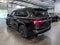2023 Toyota Sequoia Limited