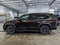 2023 Toyota Sequoia Limited