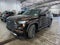 2023 Toyota Sequoia Limited