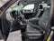 2023 Toyota Sequoia Limited