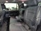 2023 Toyota Sequoia Limited
