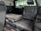 2023 Toyota Sequoia Limited