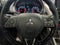 2024 Mitsubishi Eclipse Cross SE S-AWC