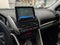 2024 Mitsubishi Eclipse Cross SE S-AWC