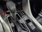 2024 Mitsubishi Eclipse Cross SE S-AWC