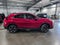 2024 Mitsubishi Eclipse Cross SE S-AWC