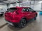 2024 Mitsubishi Eclipse Cross SE S-AWC
