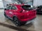 2024 Mitsubishi Eclipse Cross SE S-AWC