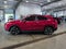 2024 Mitsubishi Eclipse Cross SE S-AWC