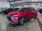 2024 Mitsubishi Eclipse Cross SE S-AWC