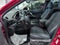 2024 Mitsubishi Eclipse Cross SE S-AWC