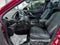 2024 Mitsubishi Eclipse Cross SE S-AWC