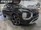 2023 Mitsubishi Outlander SE 2.5 S-AWC