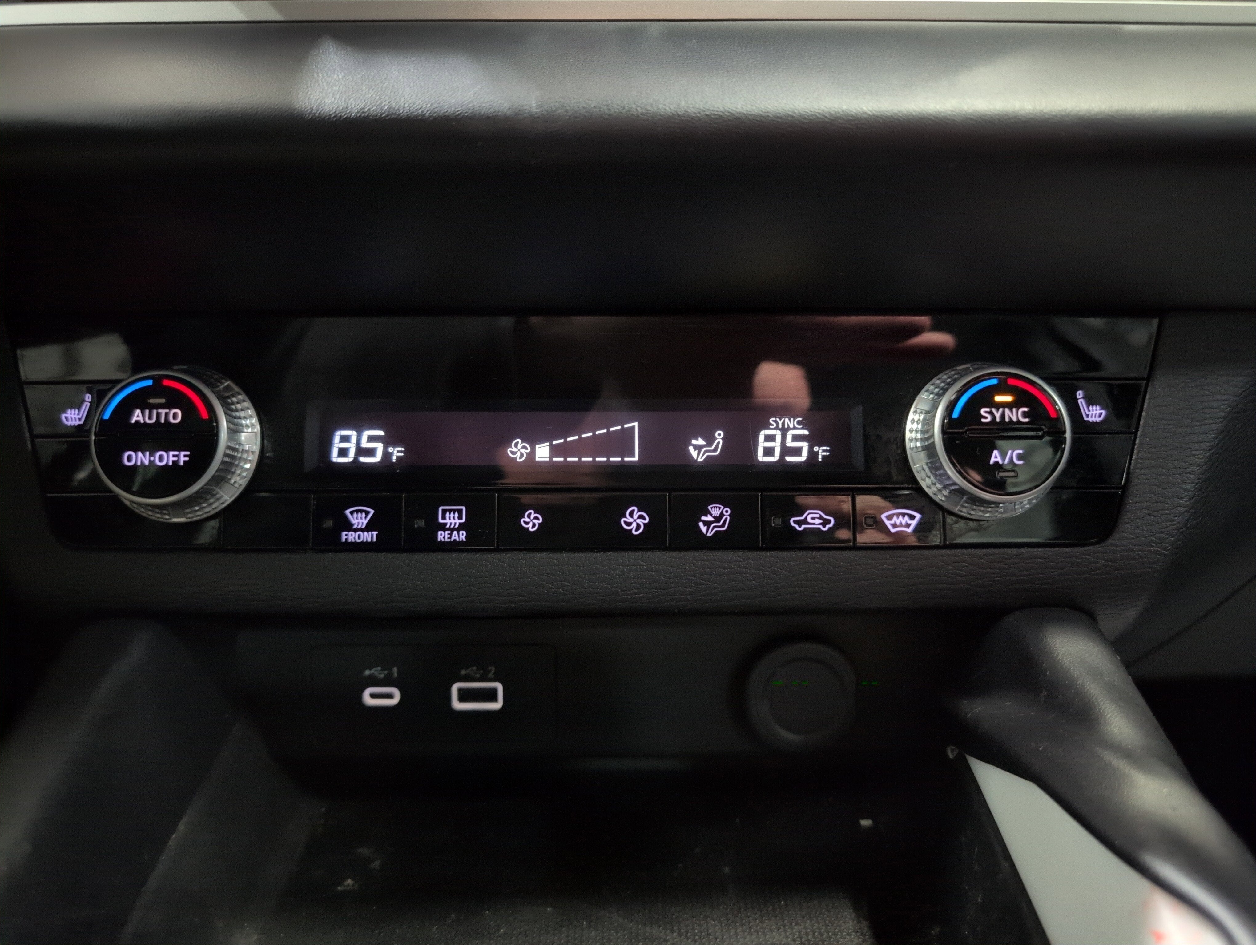 2023 Mitsubishi Outlander SE 2.5 S-AWC