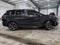 2023 Mitsubishi Outlander SE 2.5 S-AWC