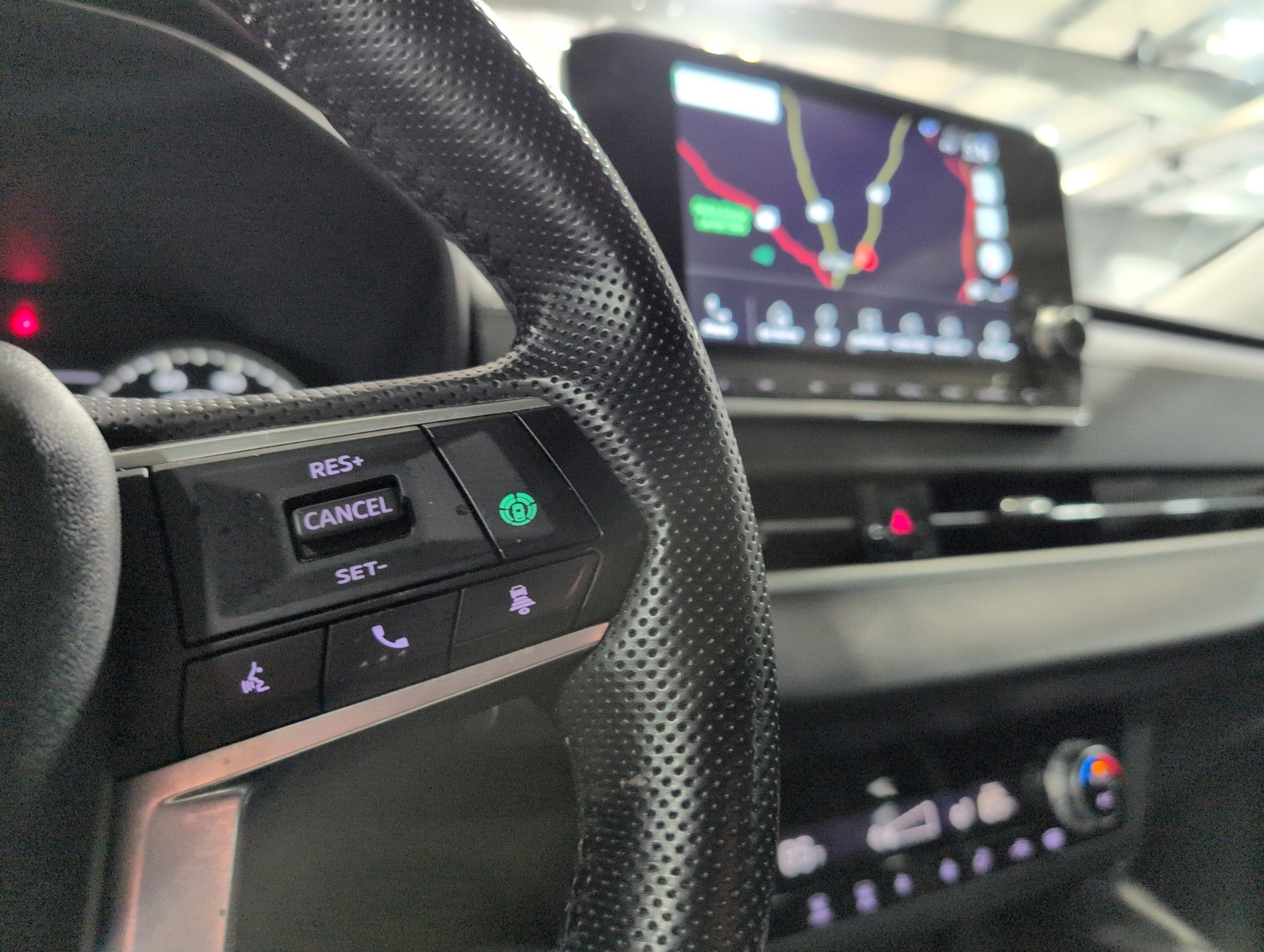 2023 Mitsubishi Outlander SE 2.5 S-AWC