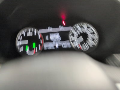 2023 Mitsubishi Outlander SE 2.5 S-AWC