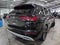 2023 Mitsubishi Outlander SE 2.5 S-AWC