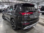 2023 Mitsubishi Outlander SE 2.5 S-AWC